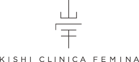 KISHI CLINICA FEMINA | 专为现代女性服务的全新医疗空间 | Tokyo | Gynecology | Japan
